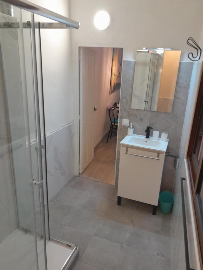 Apartment Blue Lagune Villajoyosa Dış mekan fotoğraf
