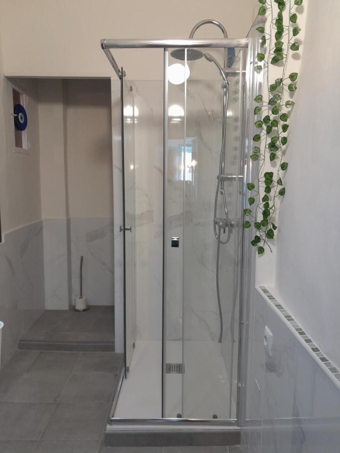 Apartment Blue Lagune Villajoyosa Dış mekan fotoğraf